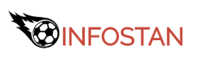 infostan logo
